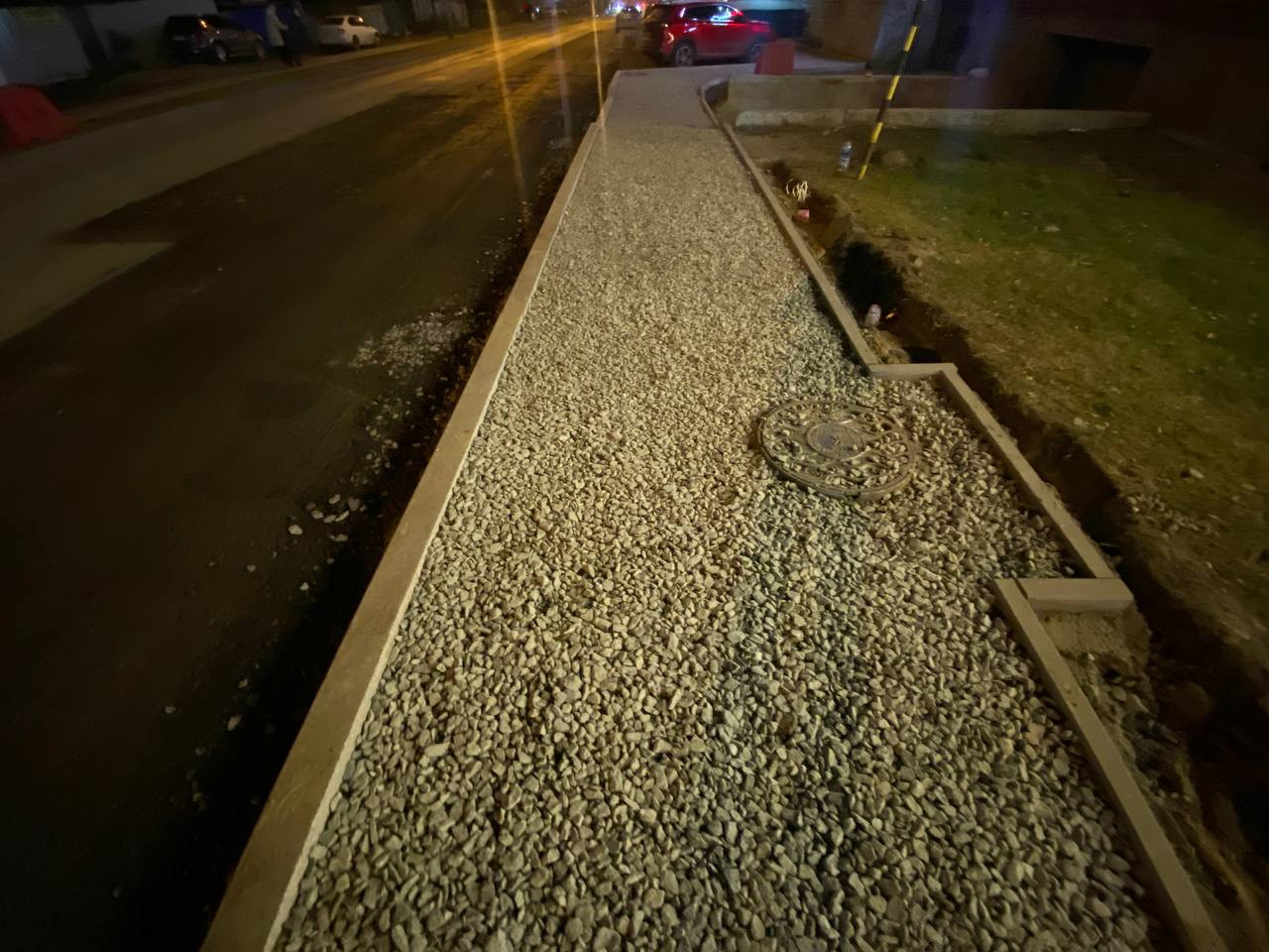 https://abakan.blago-s.ru/storage/app/uploads/public/68b/fc4/260/68bfc4260cc13168811081.jpeg
