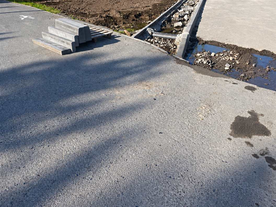 https://abakan.blago-s.ru/storage/app/uploads/public/6aa/785/fee/6aa785feec1b9985524582.jpg