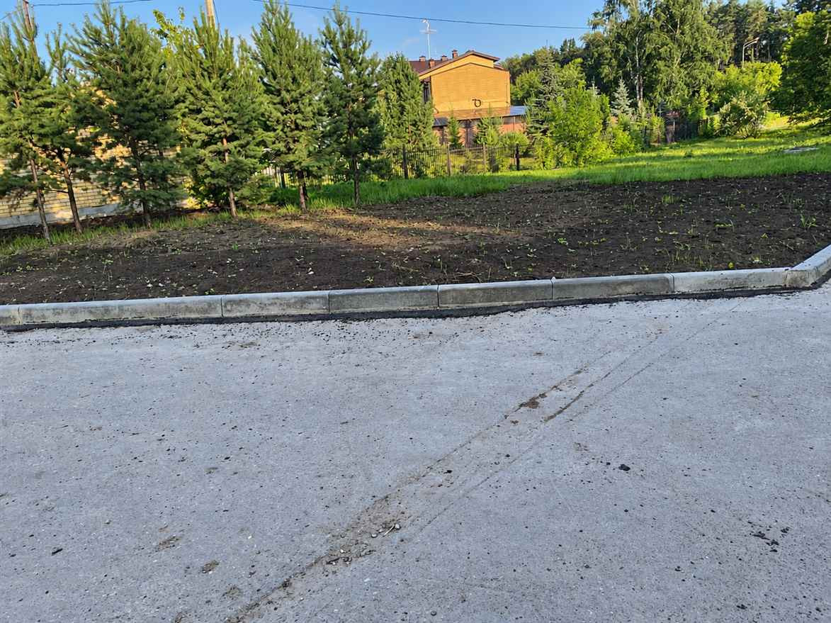 https://abakan.blago-s.ru/storage/app/uploads/public/6aa/785/fe8/6aa785fe8d945411751225.jpg