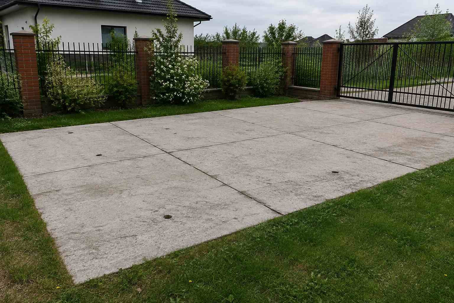 https://abakan.blago-s.ru/storage/app/uploads/public/6a7/eba/1e6/6a7eba1e6f395220345198.jpg