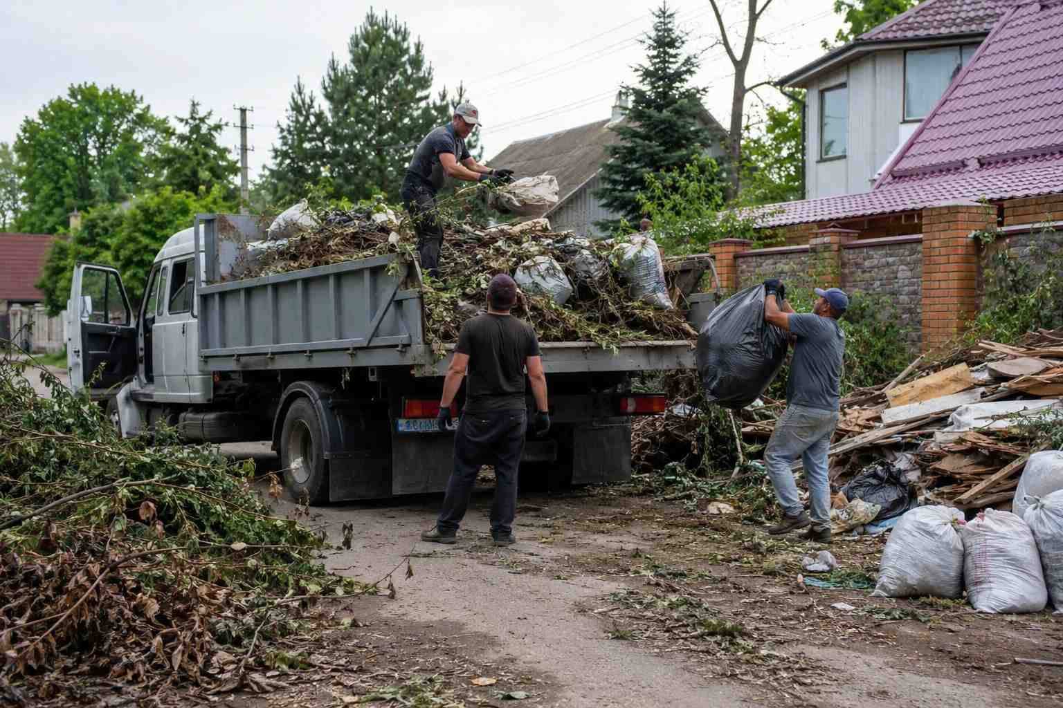 https://abakan.blago-s.ru/storage/app/uploads/public/6a7/ea9/077/6a7ea9077e85d386208558.jpg