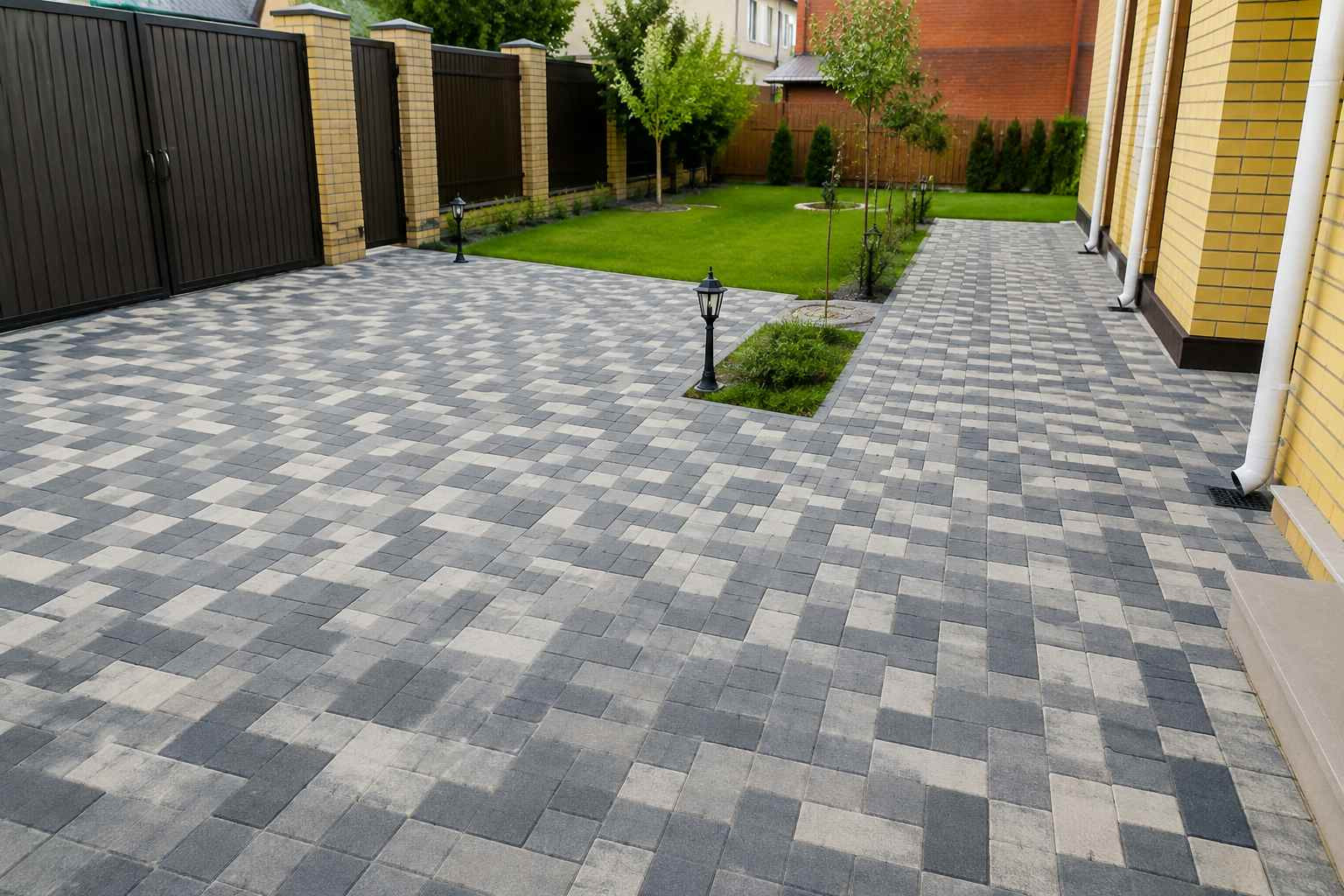 https://abakan.blago-s.ru/storage/app/uploads/public/6a7/eaa/396/6a7eaa3964423704480141.jpg