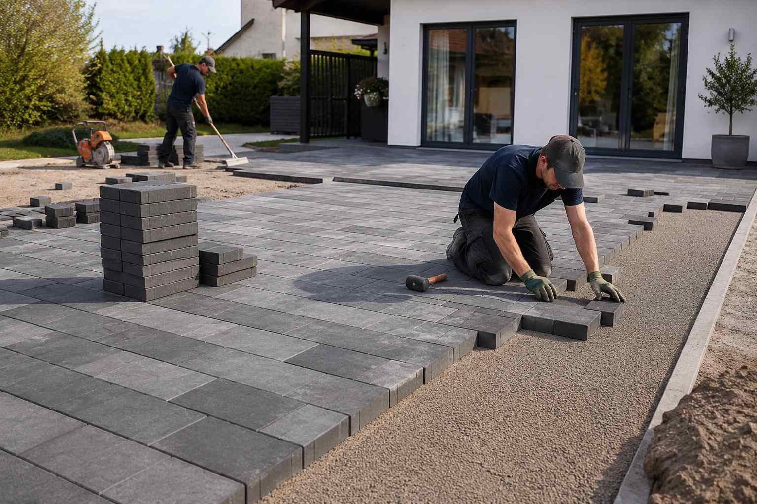 https://abakan.blago-s.ru/storage/app/uploads/public/6a7/ea9/d77/6a7ea9d77fade795871797.jpg