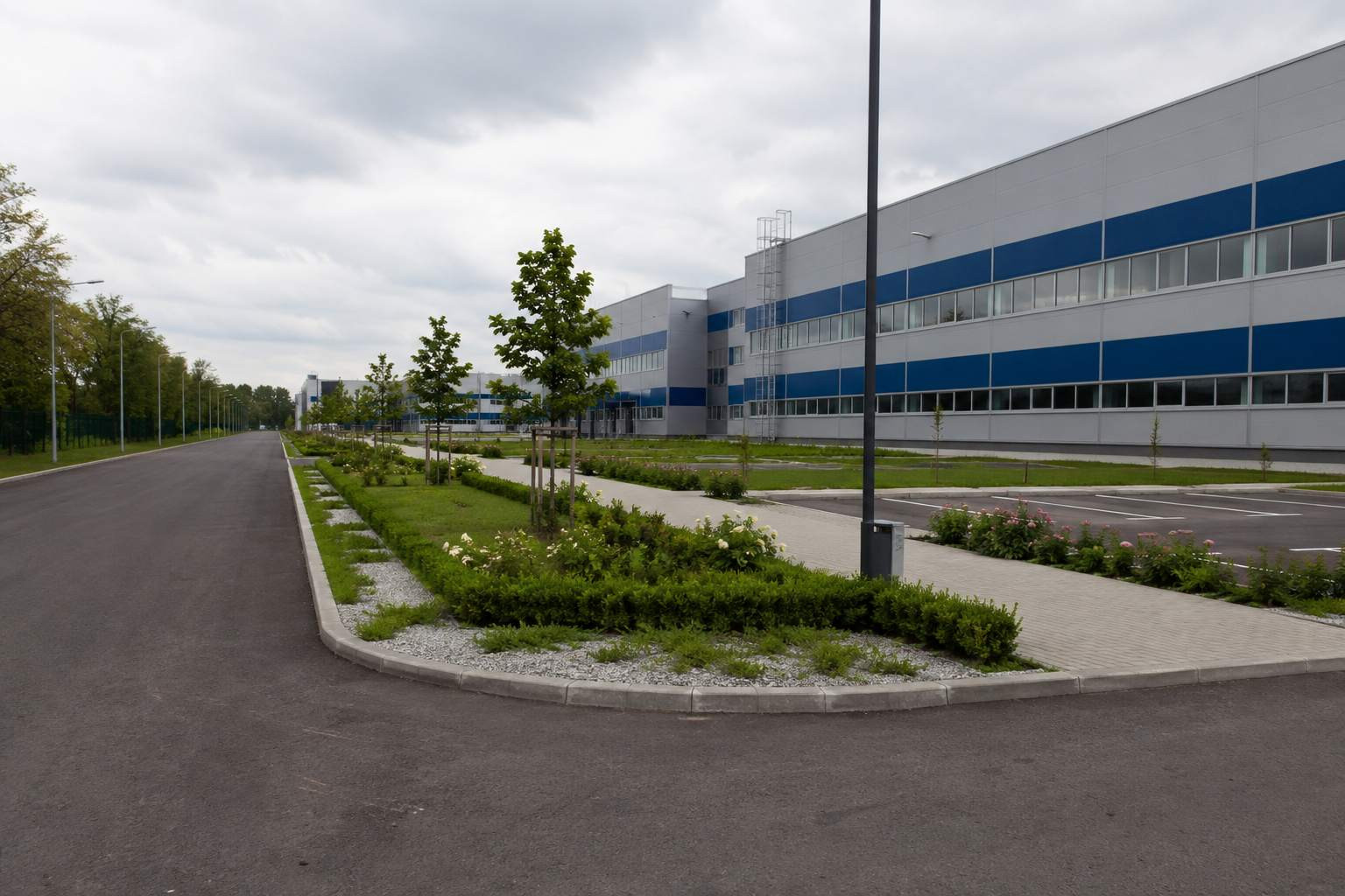 https://abakan.blago-s.ru/storage/app/uploads/public/6a7/ea8/8de/6a7ea88de1658958294252.jpg