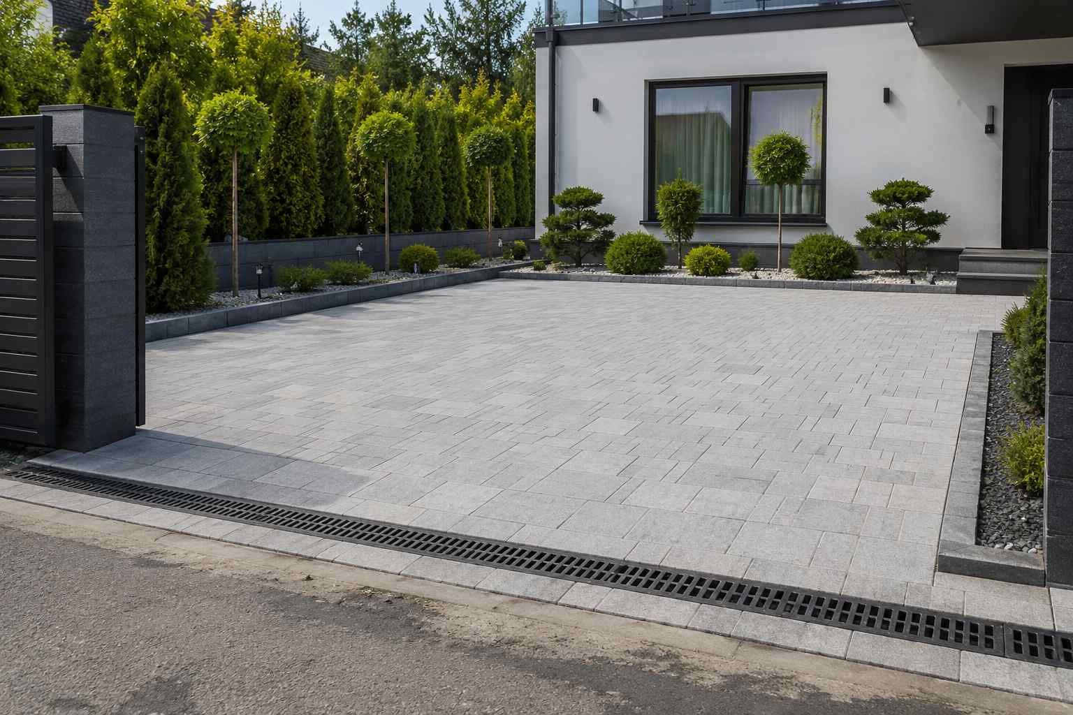 https://abakan.blago-s.ru/storage/app/uploads/public/6a7/eb9/a36/6a7eb9a36de44460631114.jpg