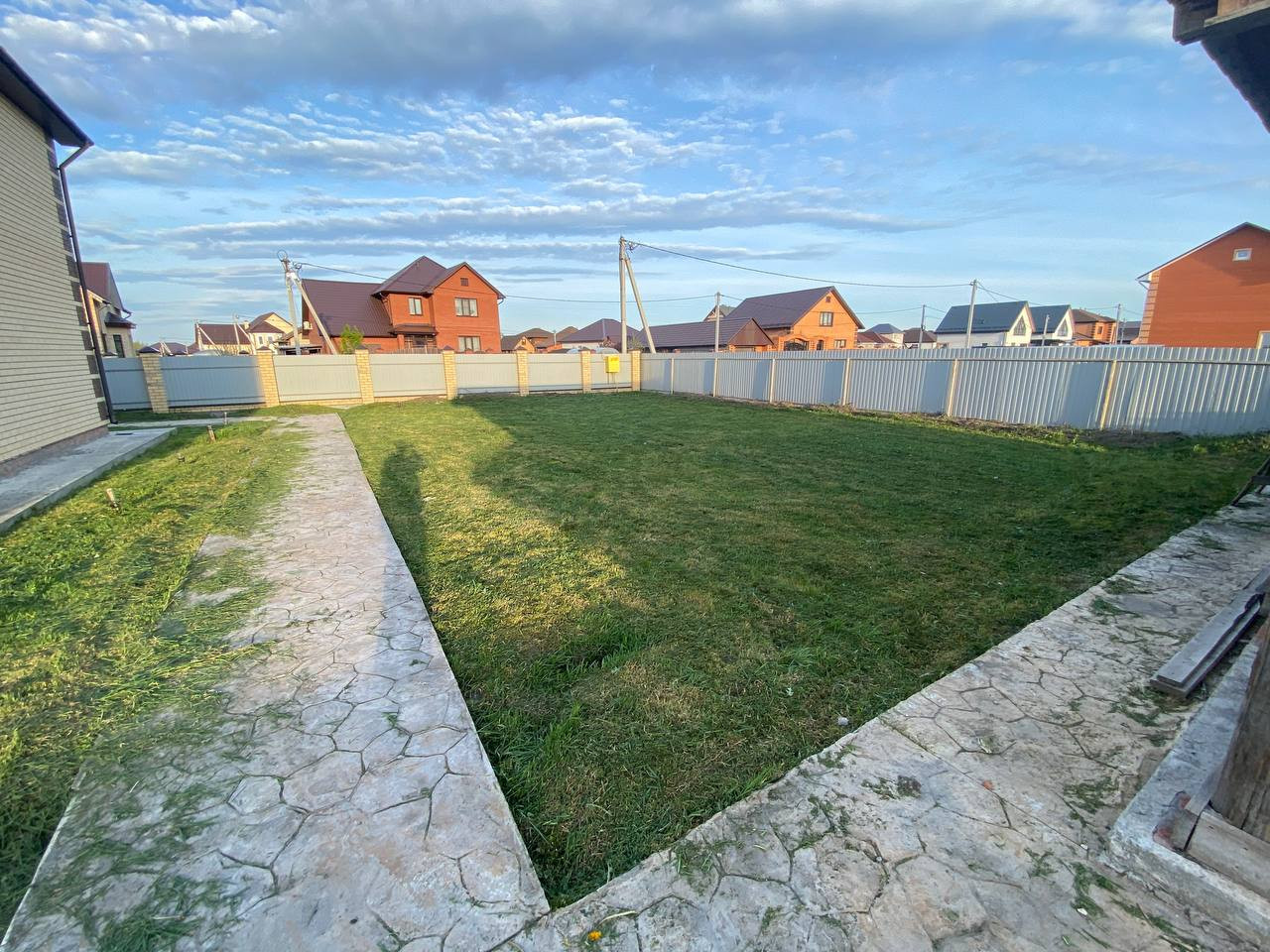 https://abakan.blago-s.ru/storage/app/uploads/public/665/592/5dc/6655925dc88bf344330013.jpg