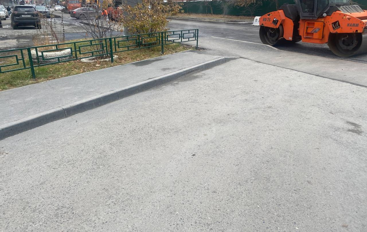 https://abakan.blago-s.ru/storage/app/uploads/public/68b/fc4/266/68bfc4266e227649952610.jpeg