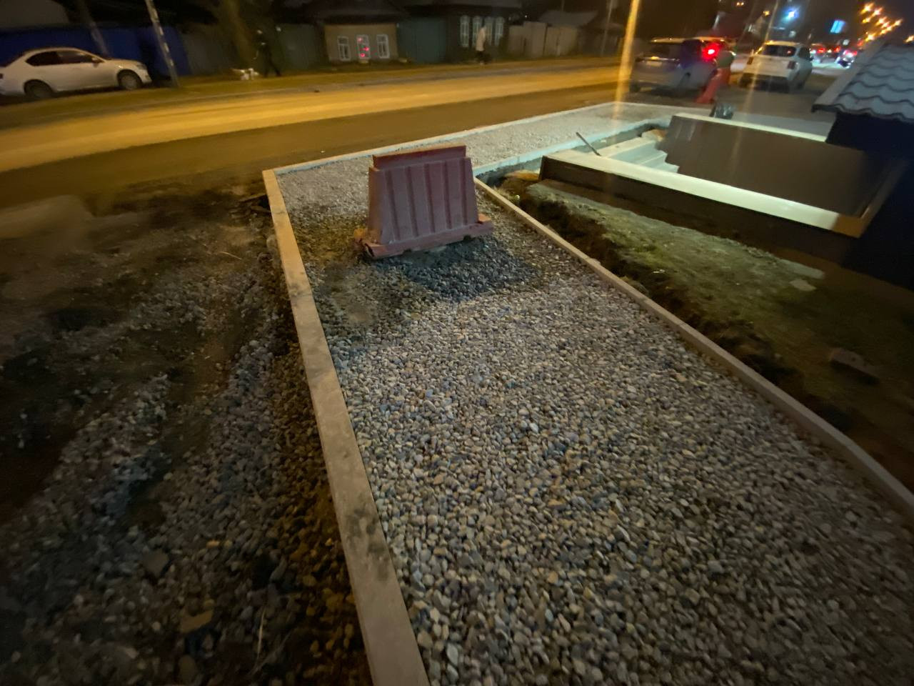 https://abakan.blago-s.ru/storage/app/uploads/public/68b/fc4/25b/68bfc425b1c39323357523.jpeg