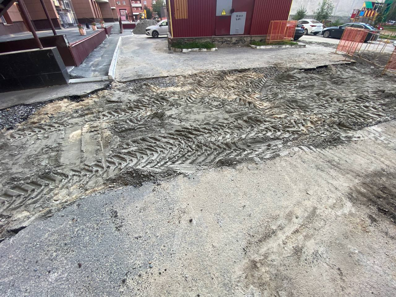 https://abakan.blago-s.ru/storage/app/uploads/public/68b/fa7/26d/68bfa726d7a5d440021450.jpeg