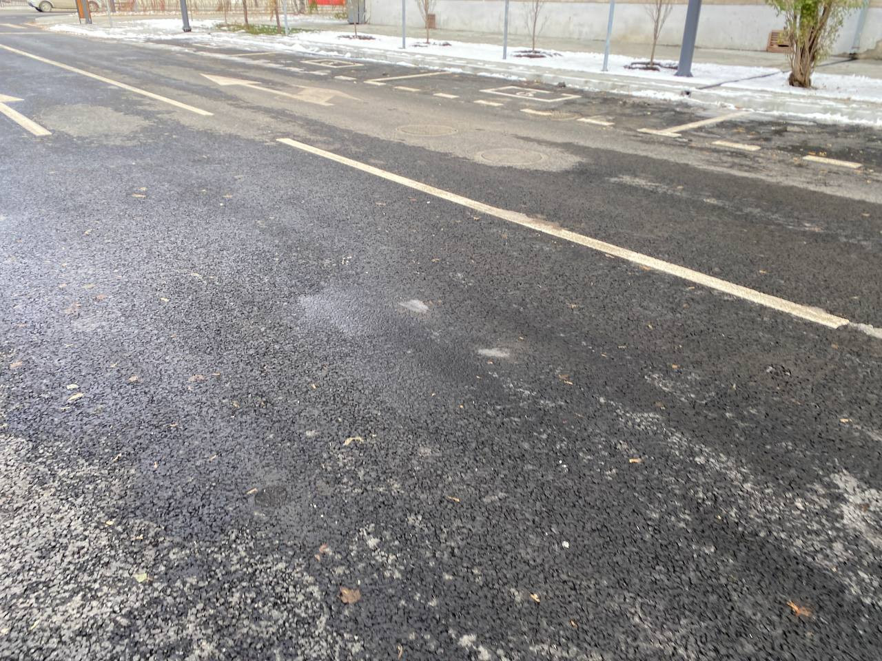 https://abakan.blago-s.ru/storage/app/uploads/public/670/e0d/82e/670e0d82eb7bf417587152.jpeg