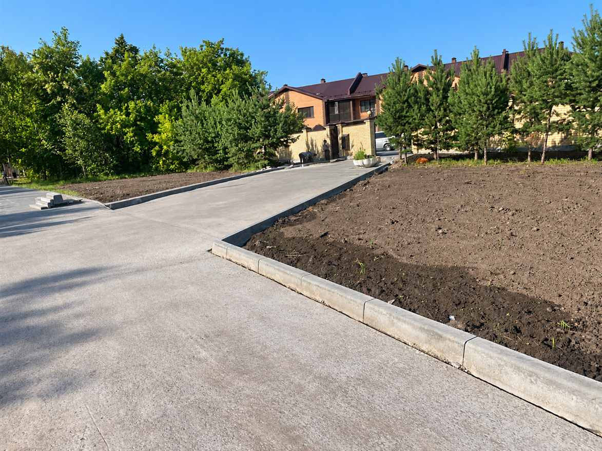 https://abakan.blago-s.ru/storage/app/uploads/public/6aa/785/fed/6aa785fed5102922321552.jpg