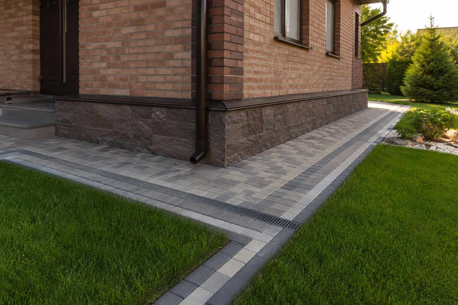 https://abakan.blago-s.ru/storage/app/uploads/public/6a7/ebb/305/6a7ebb305f453884542171.jpg