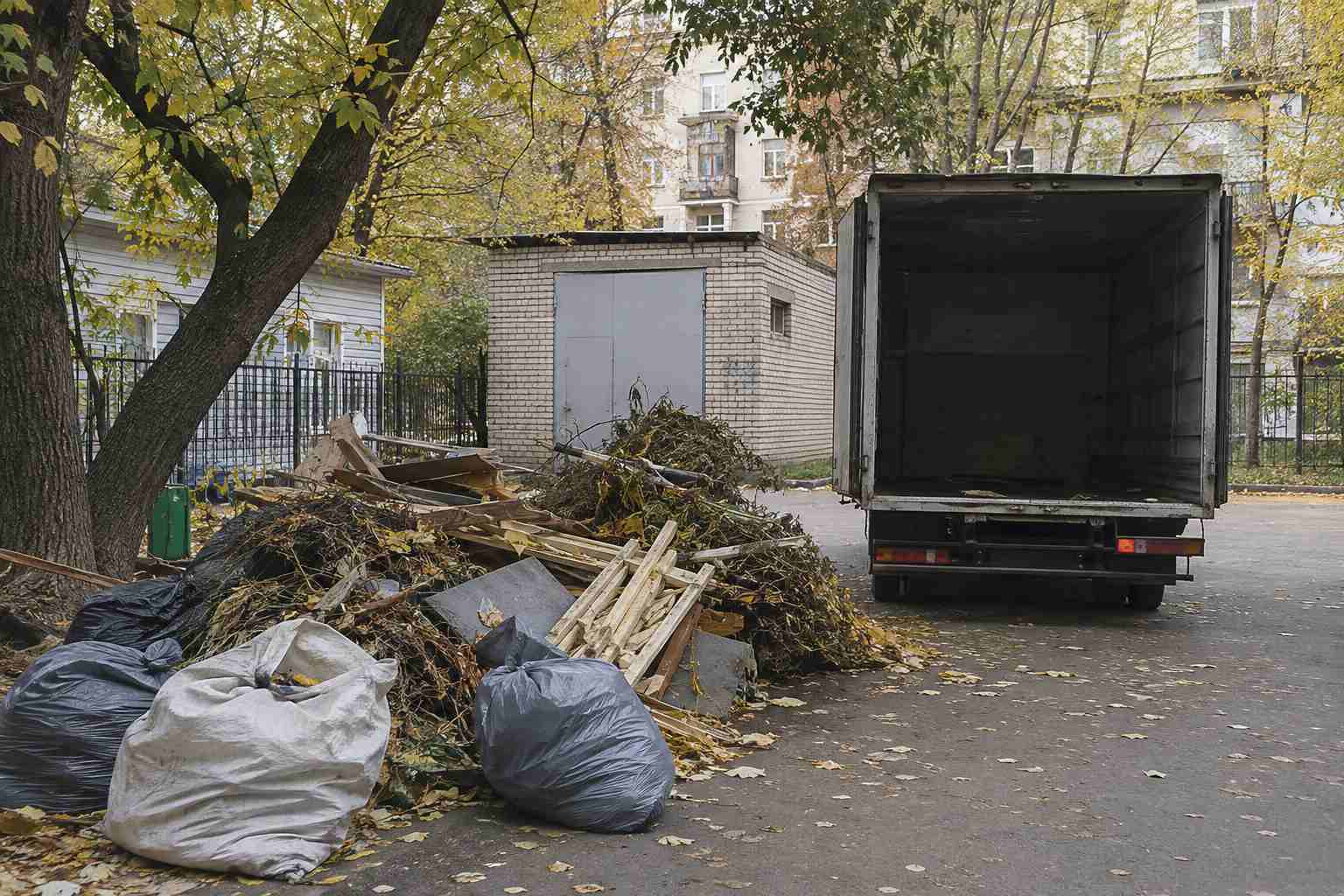 https://abakan.blago-s.ru/storage/app/uploads/public/6a7/ea9/07b/6a7ea907bf4e9545583100.jpg
