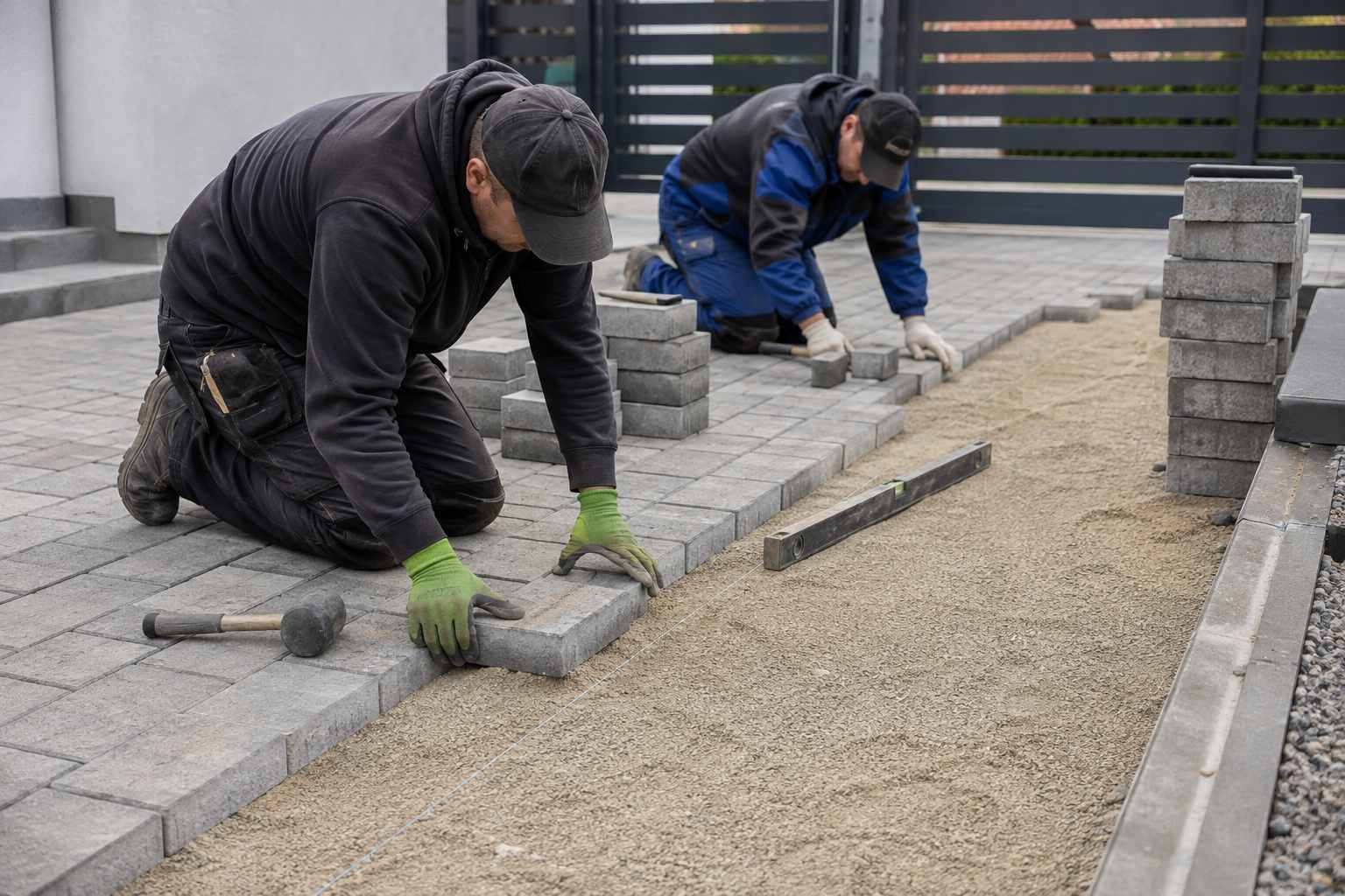 https://abakan.blago-s.ru/storage/app/uploads/public/6a7/eaa/388/6a7eaa38816a5485312324.jpg
