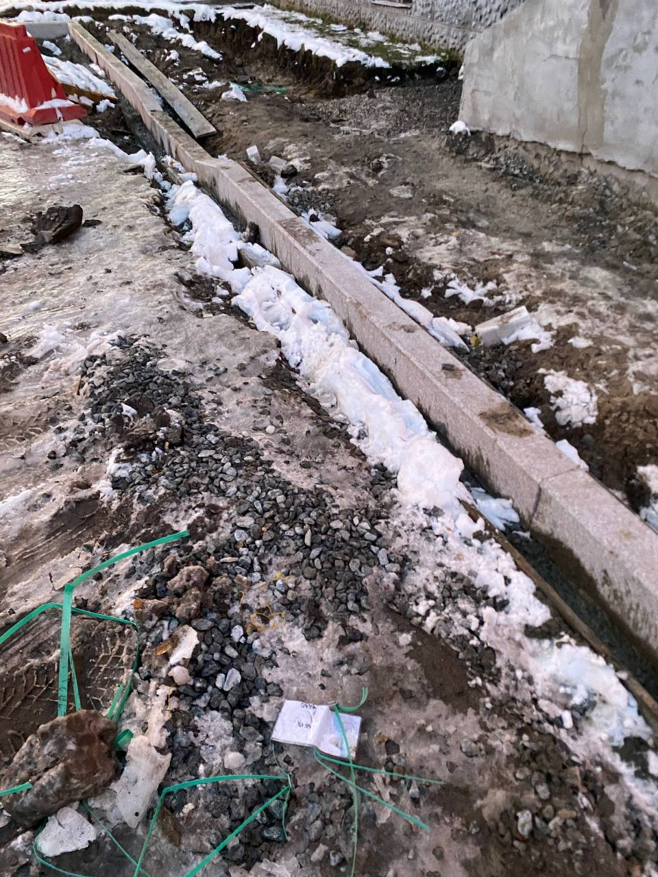 https://abakan.blago-s.ru/storage/app/uploads/public/68b/fc4/243/68bfc4243f6de461879657.jpeg