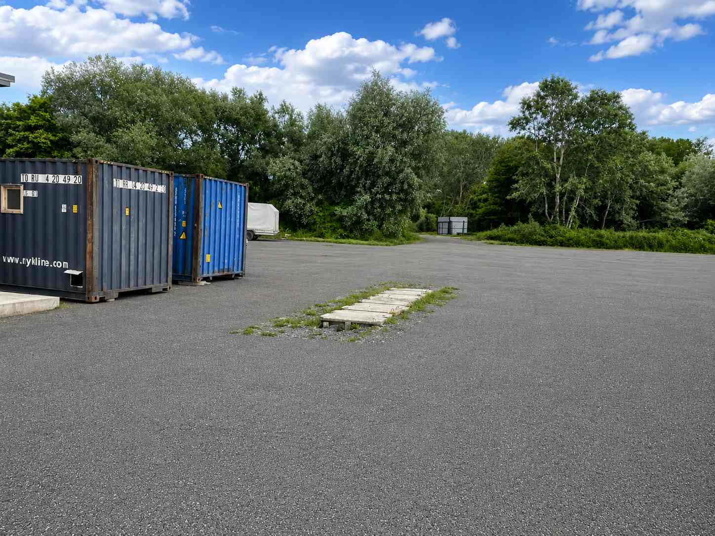 https://abakan.blago-s.ru/storage/app/uploads/public/6a8/595/b24/6a8595b240735307365173.jpg