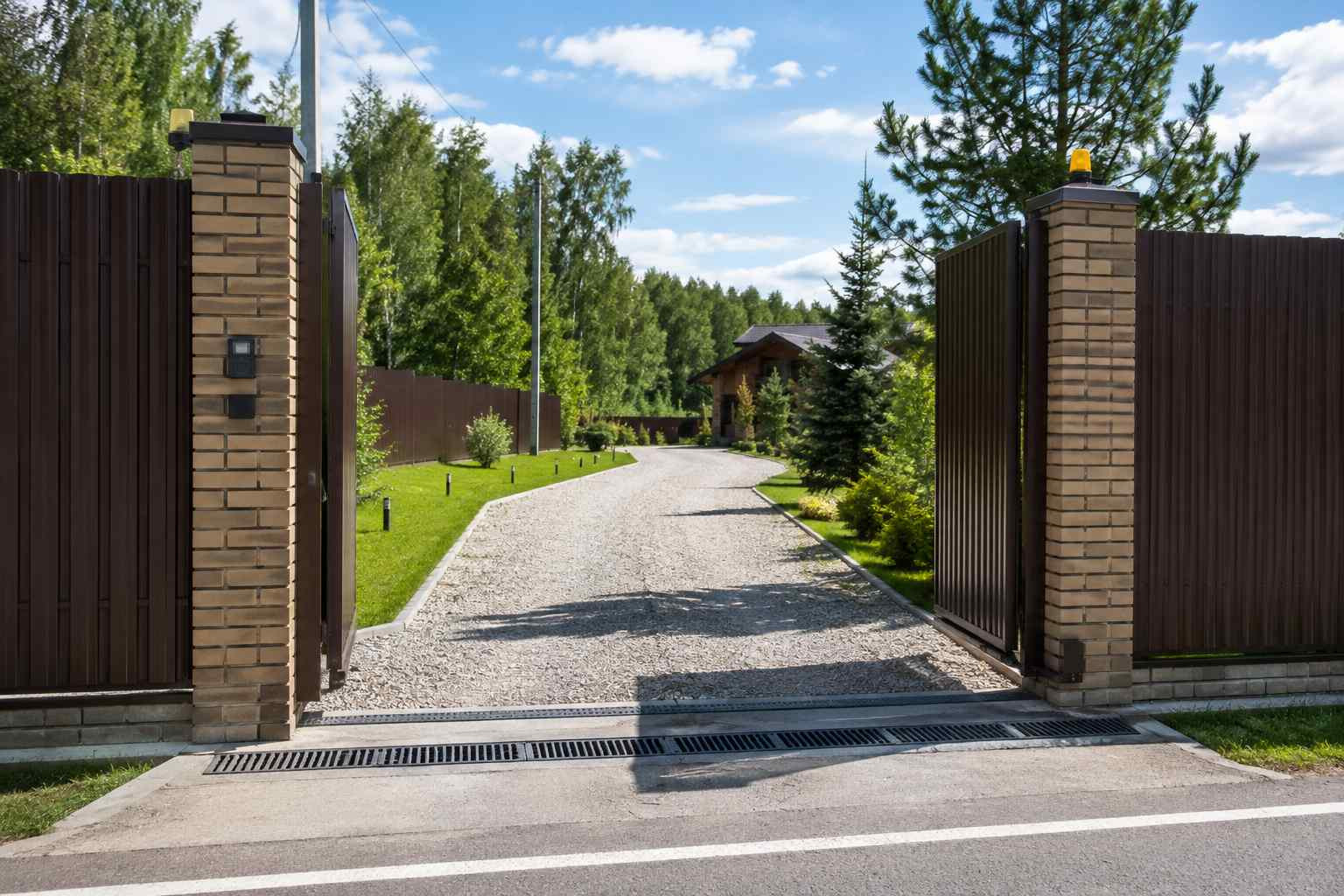 https://abakan.blago-s.ru/storage/app/uploads/public/6a7/eb9/6fd/6a7eb96fd6c46895891284.jpg