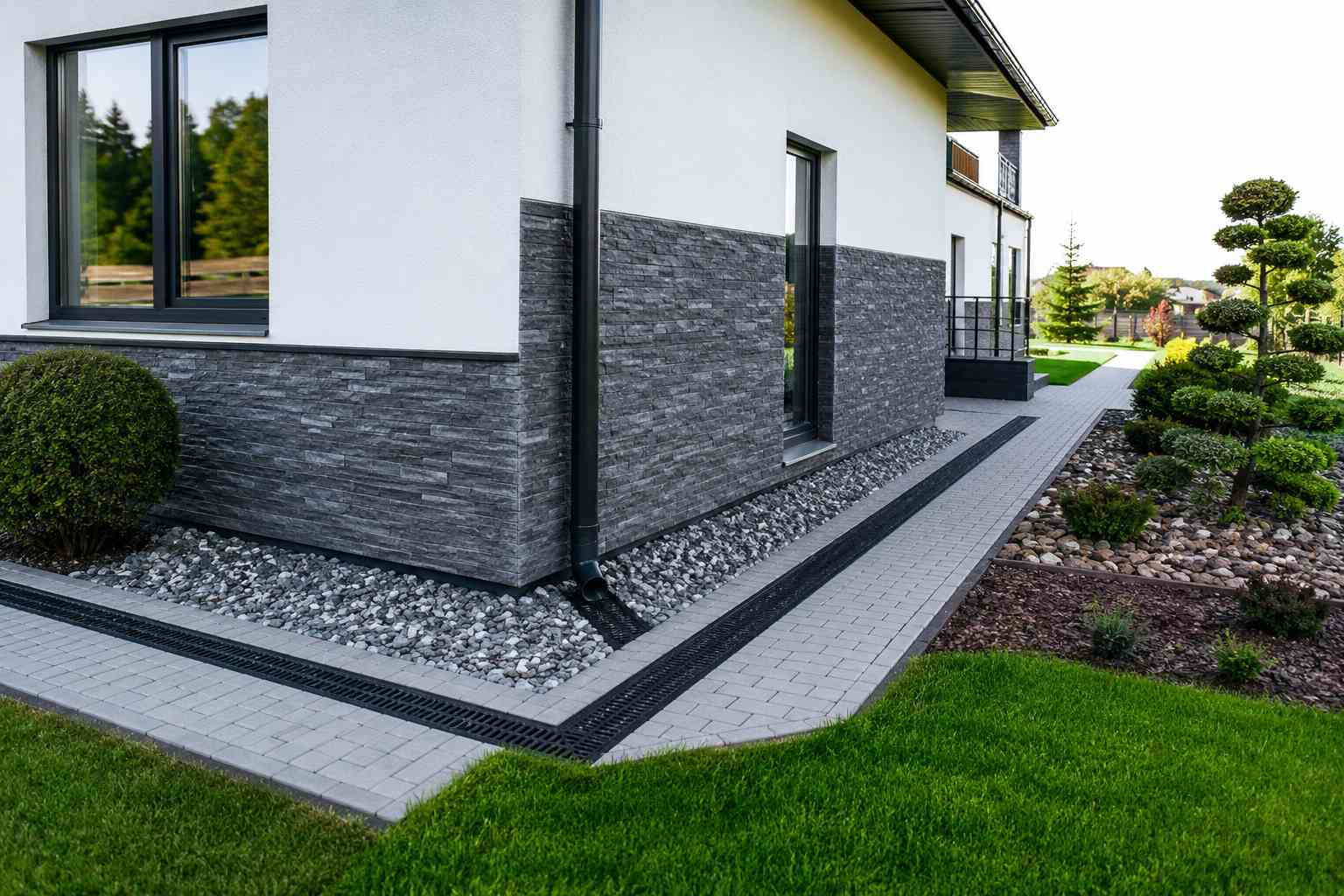 https://abakan.blago-s.ru/storage/app/uploads/public/6a7/eb7/98e/6a7eb798ed5a8308414153.jpg
