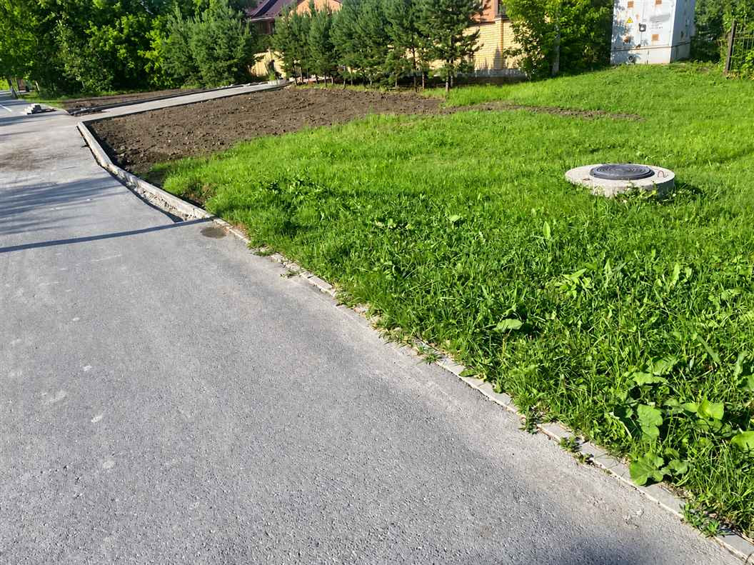 https://abakan.blago-s.ru/storage/app/uploads/public/6aa/785/ff2/6aa785ff24588094606670.jpg