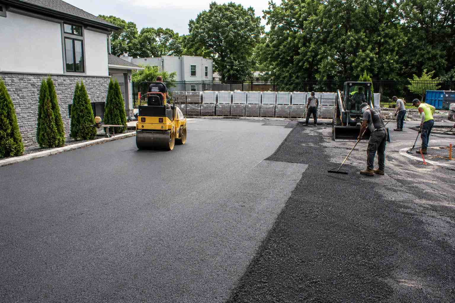 https://abakan.blago-s.ru/storage/app/uploads/public/6a7/eab/998/6a7eab998c1fd663815088.jpg