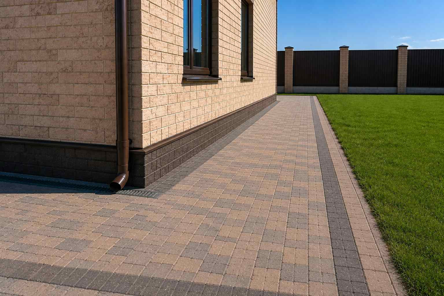 https://abakan.blago-s.ru/storage/app/uploads/public/6a7/eff/865/6a7eff865e231800161579.jpg