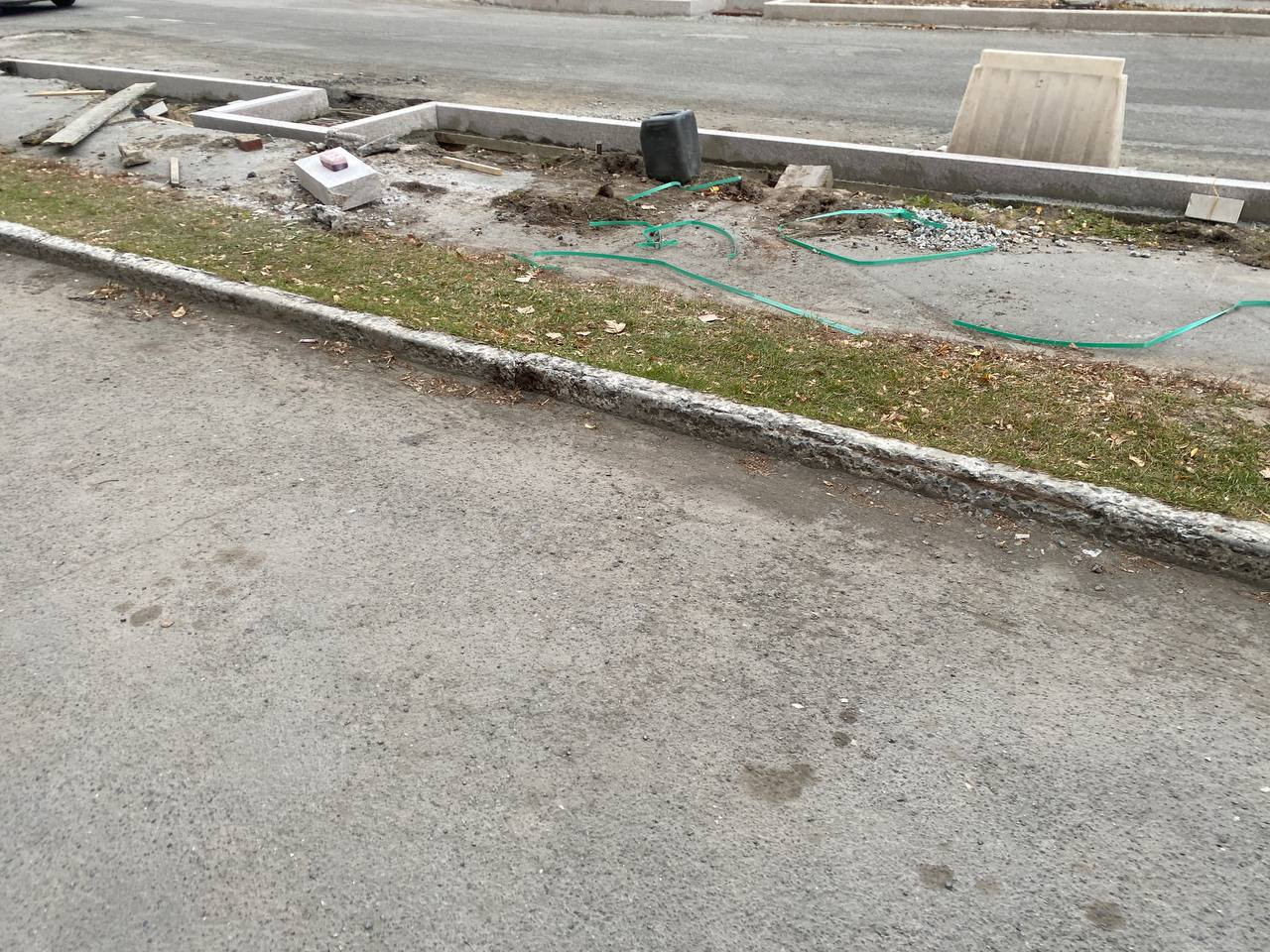 https://abakan.blago-s.ru/storage/app/uploads/public/68b/fc4/23e/68bfc423e082d950651572.jpeg