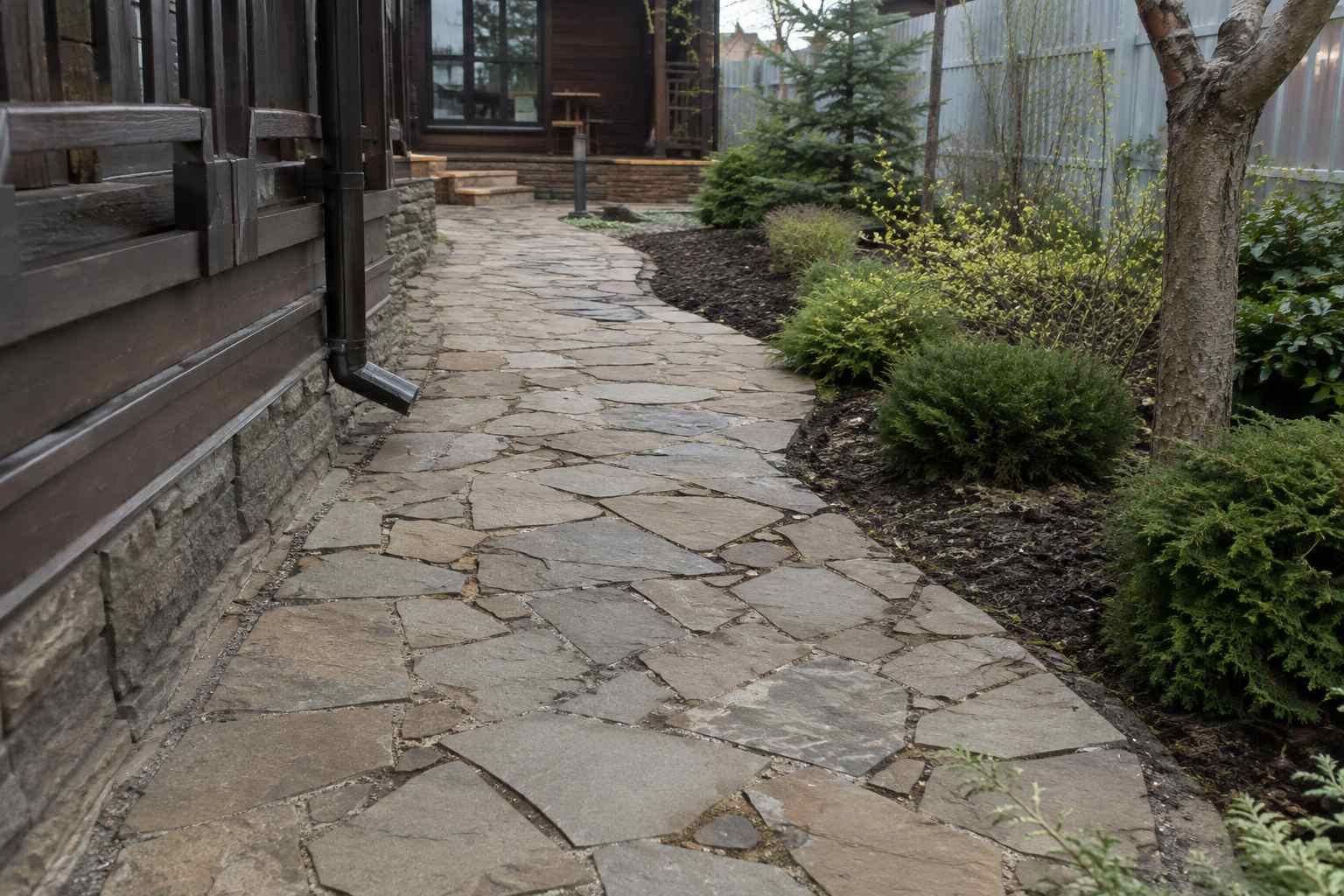 https://abakan.blago-s.ru/storage/app/uploads/public/6a7/eaa/f42/6a7eaaf42e7d5187099769.jpg