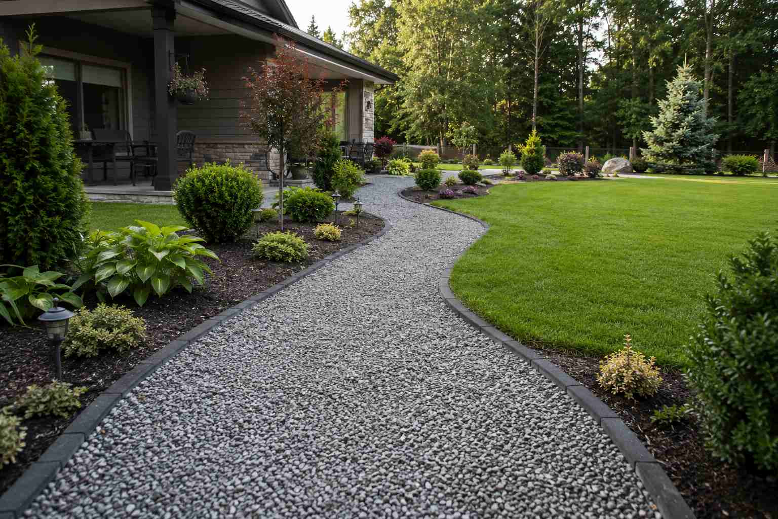 https://abakan.blago-s.ru/storage/app/uploads/public/6a7/eaa/69d/6a7eaa69dc6c4256154004.jpg