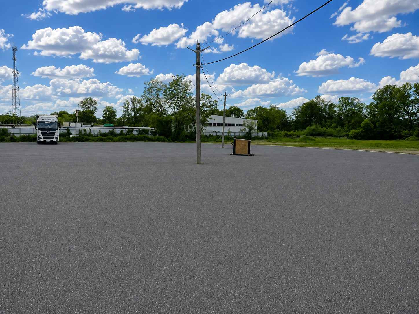 https://abakan.blago-s.ru/storage/app/uploads/public/6a8/597/ed9/6a8597ed94d64605448668.jpg