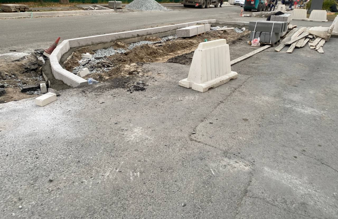 https://abakan.blago-s.ru/storage/app/uploads/public/68b/fc4/234/68bfc42346031904487422.jpeg