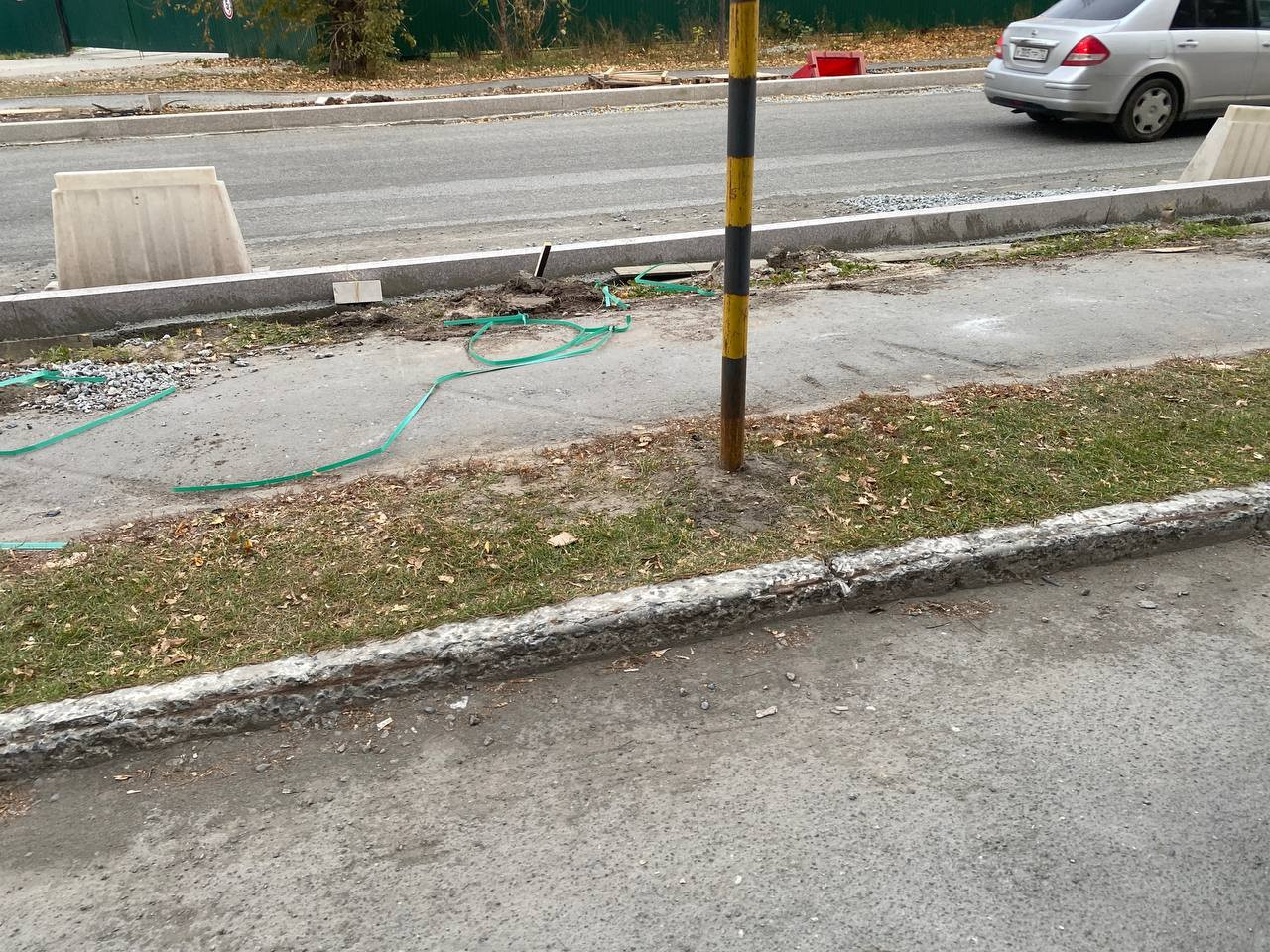 https://abakan.blago-s.ru/storage/app/uploads/public/68b/fc4/234/68bfc42349dfd852703806.jpeg