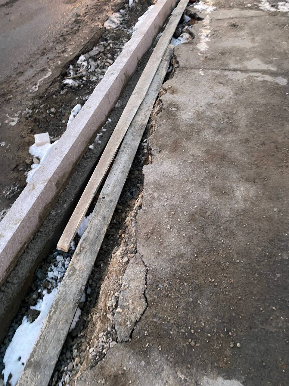 https://abakan.blago-s.ru/storage/app/uploads/public/68b/fc4/244/68bfc42449cfc229044210.jpeg