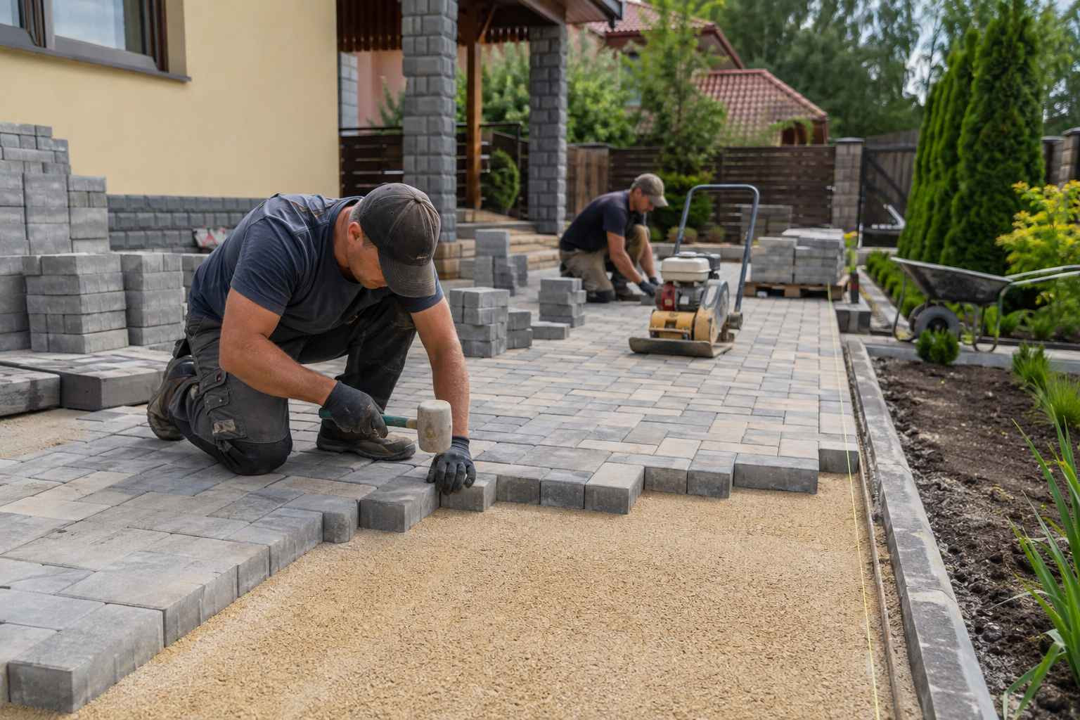 https://abakan.blago-s.ru/storage/app/uploads/public/6a7/ea9/d6d/6a7ea9d6dcce9951150035.jpg