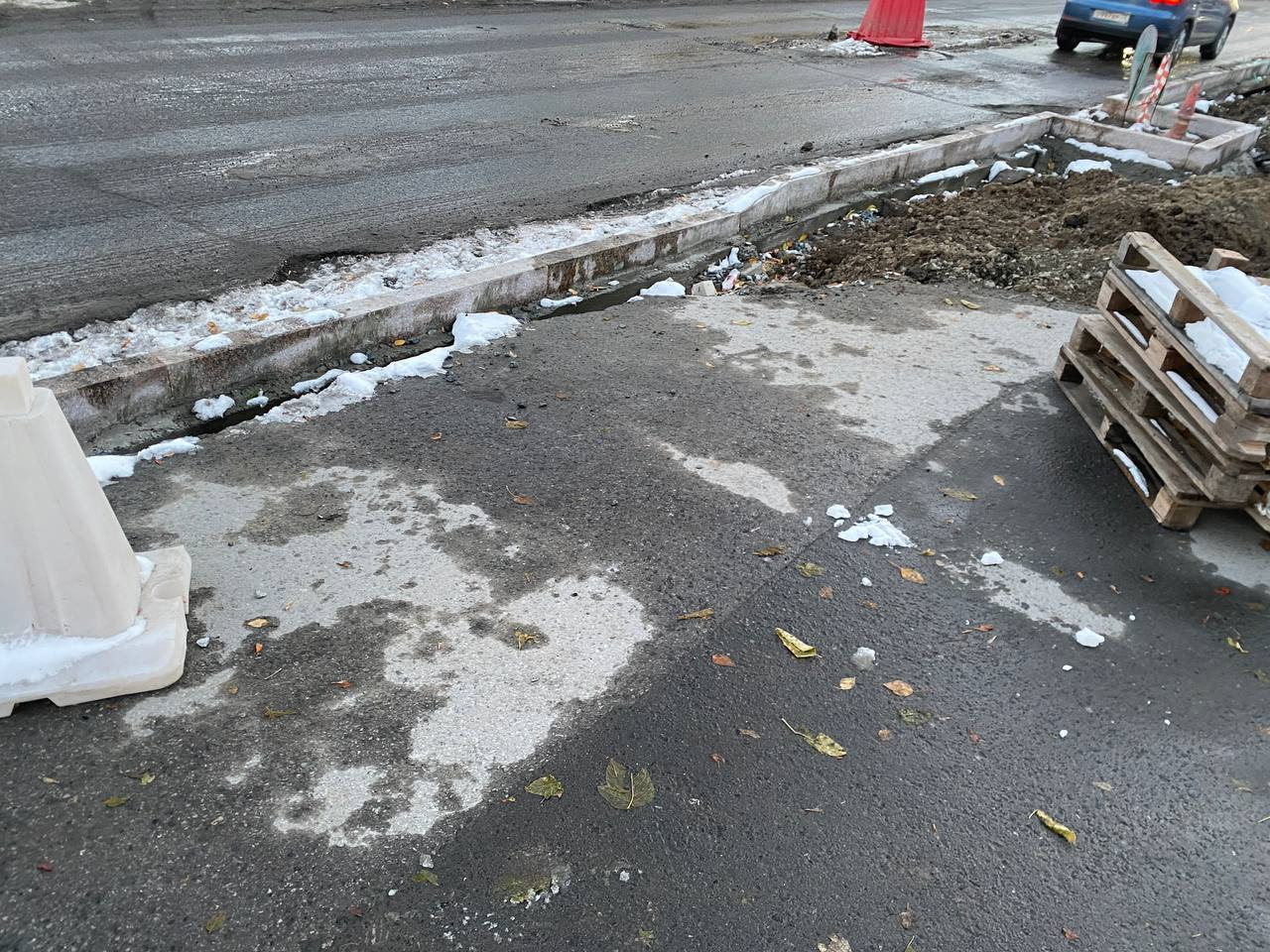 https://abakan.blago-s.ru/storage/app/uploads/public/68b/fc4/24a/68bfc424a6332808342389.jpeg