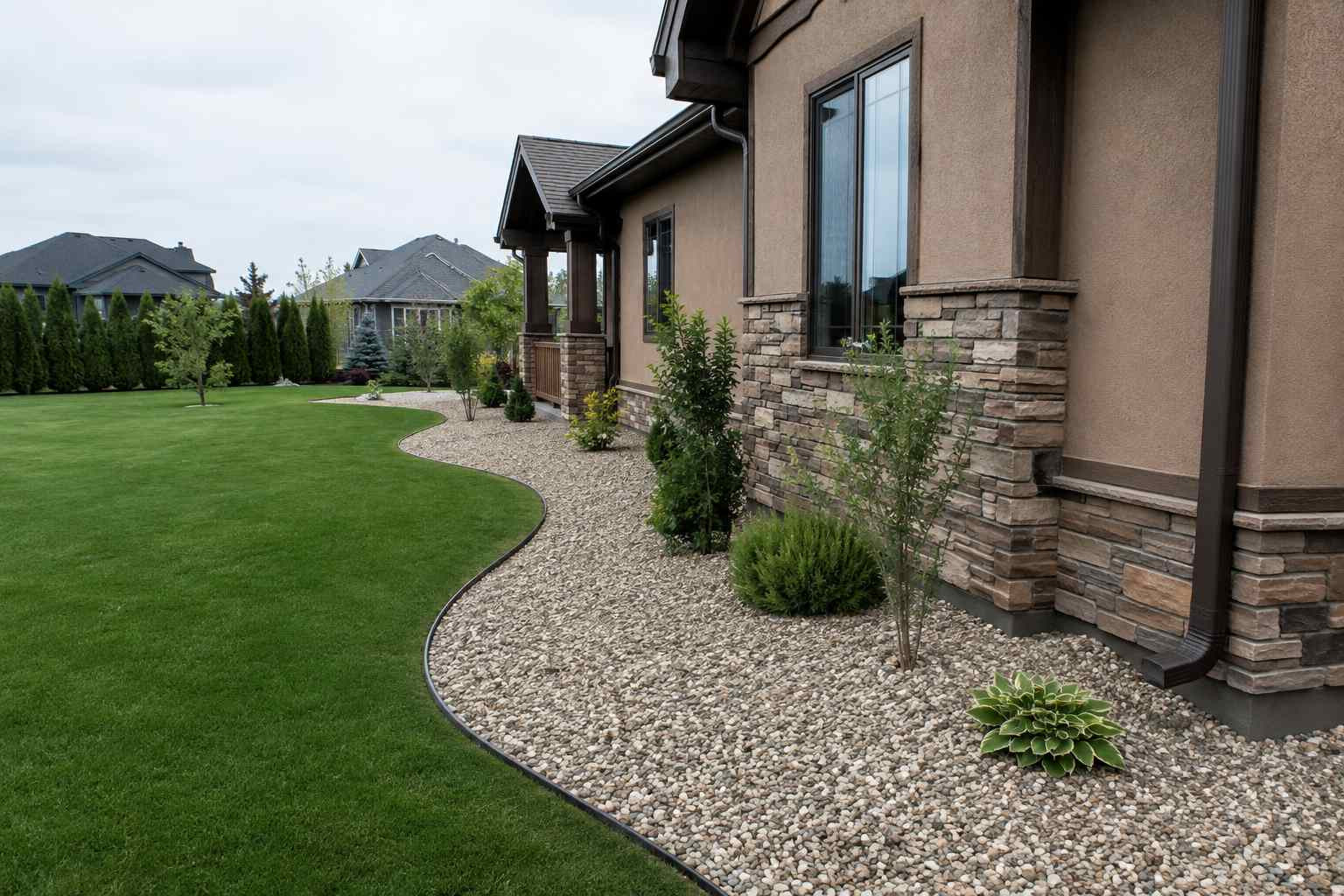 https://abakan.blago-s.ru/storage/app/uploads/public/6a7/ebb/e00/6a7ebbe0030ab856651750.jpg