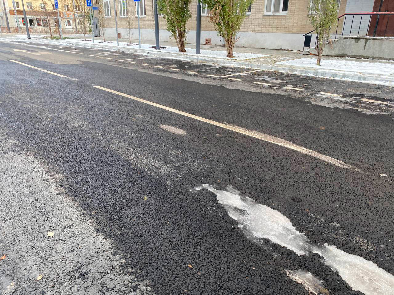 https://abakan.blago-s.ru/storage/app/uploads/public/670/e0d/834/670e0d8347c06234338462.jpg
