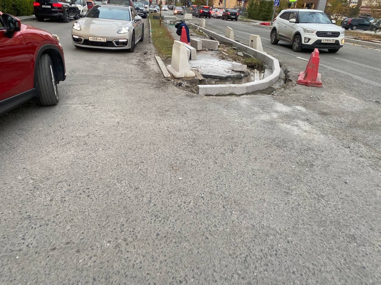 https://abakan.blago-s.ru/storage/app/uploads/public/68b/fc4/23e/68bfc423e70a0534665007.jpeg