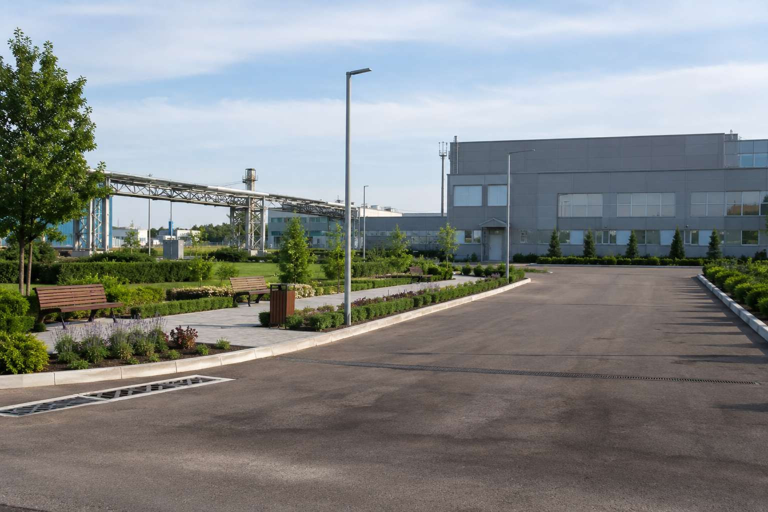 https://abakan.blago-s.ru/storage/app/uploads/public/6a7/ea8/8d8/6a7ea88d874dd231024522.jpg