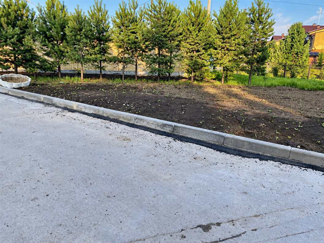 https://abakan.blago-s.ru/storage/app/uploads/public/6aa/785/fe4/6aa785fe446c6274212620.jpg
