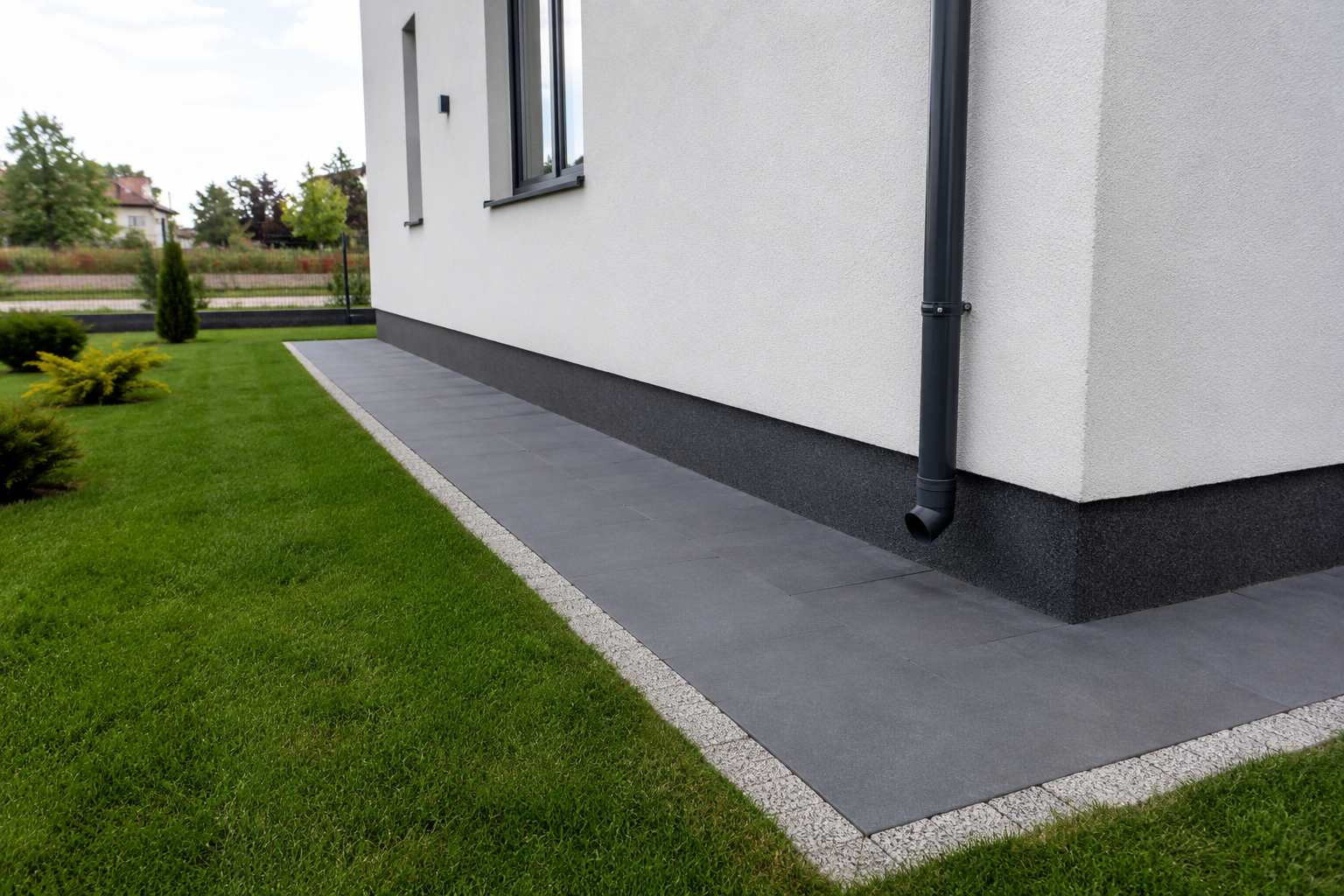https://abakan.blago-s.ru/storage/app/uploads/public/6a7/ebb/b4d/6a7ebbb4dc7b5444974543.jpg