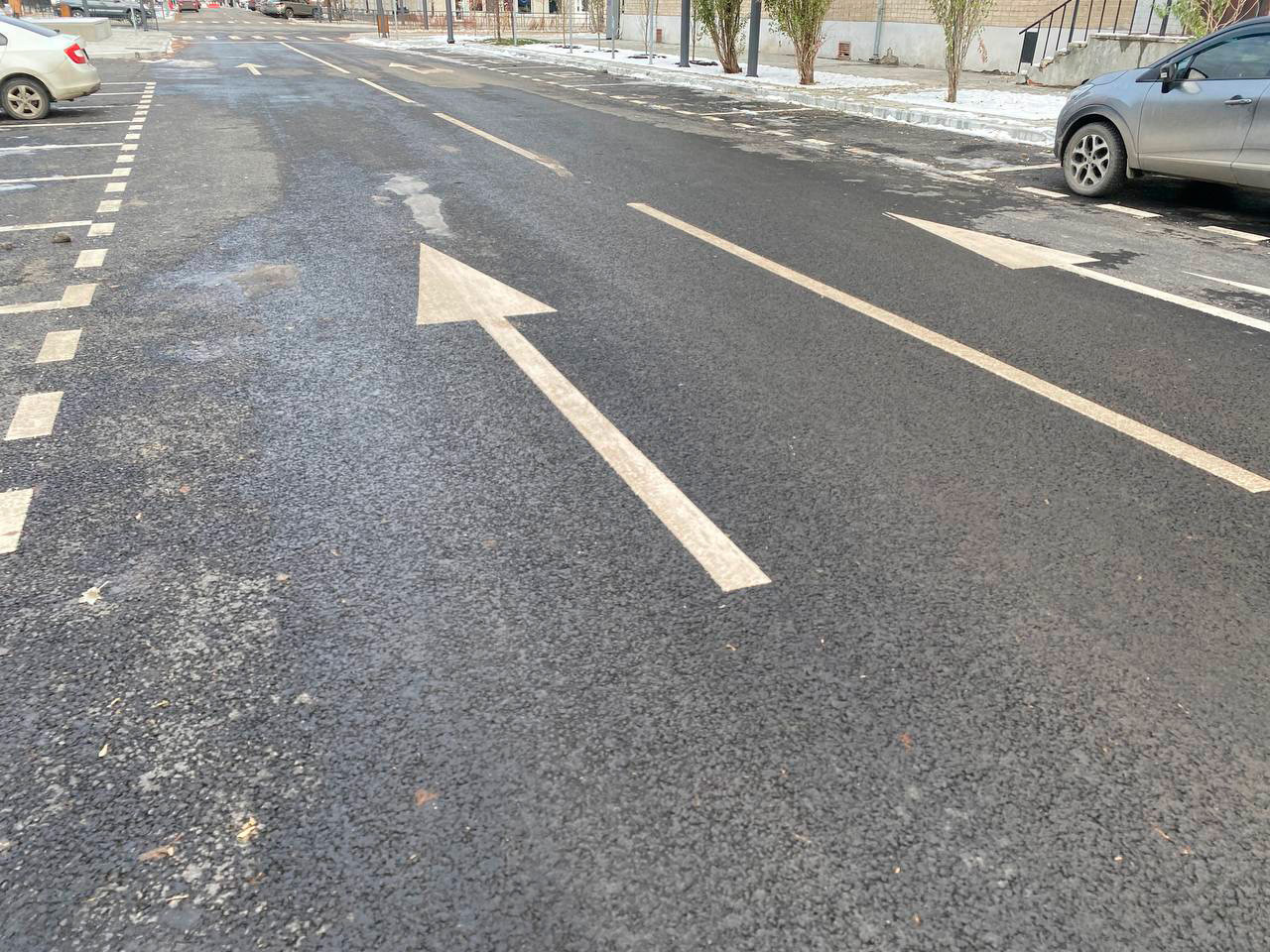 https://abakan.blago-s.ru/storage/app/uploads/public/670/e0d/839/670e0d83934e0908049068.jpg