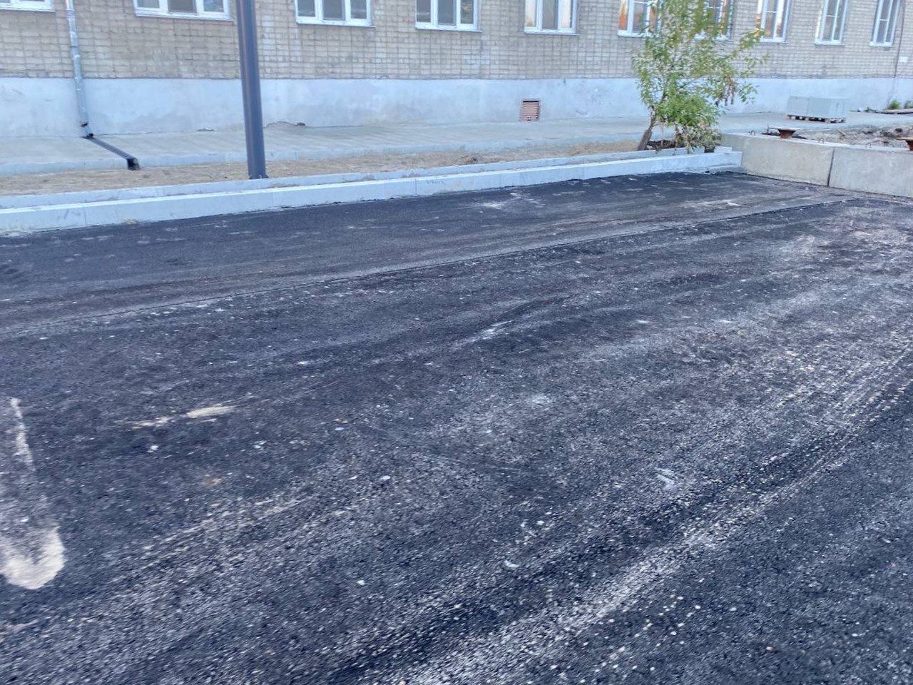 https://abakan.blago-s.ru/storage/app/uploads/public/670/e0d/818/670e0d8181ee0667217831.jpg