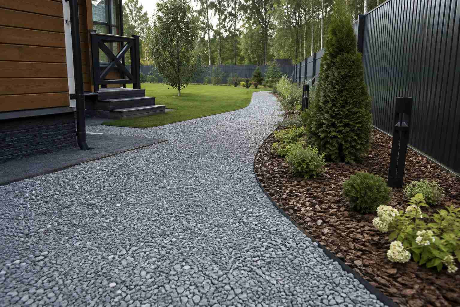 https://abakan.blago-s.ru/storage/app/uploads/public/6a7/eaa/693/6a7eaa693de99398933056.jpg