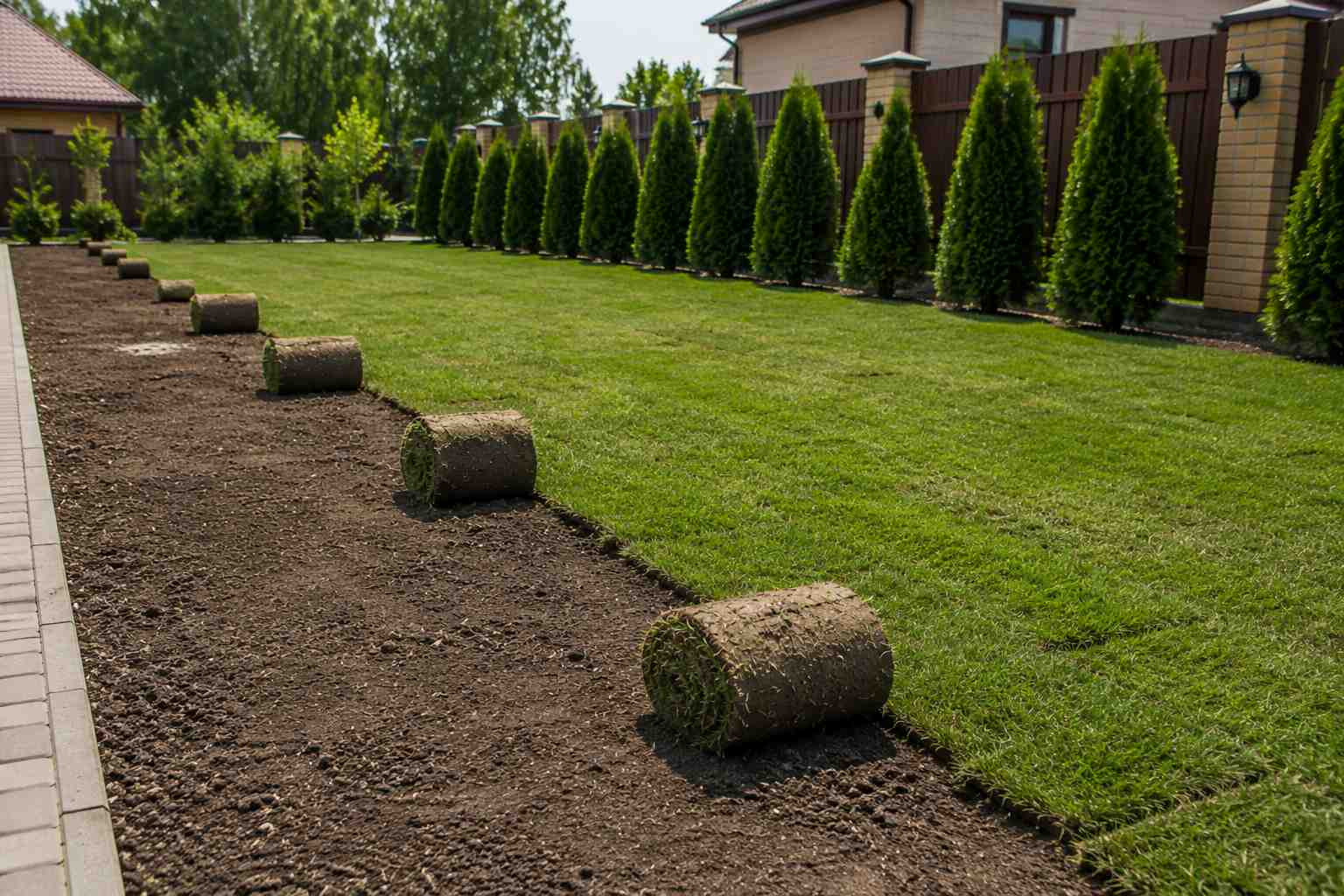 https://abakan.blago-s.ru/storage/app/uploads/public/6a7/eac/0ba/6a7eac0ba6d6c564439137.jpg