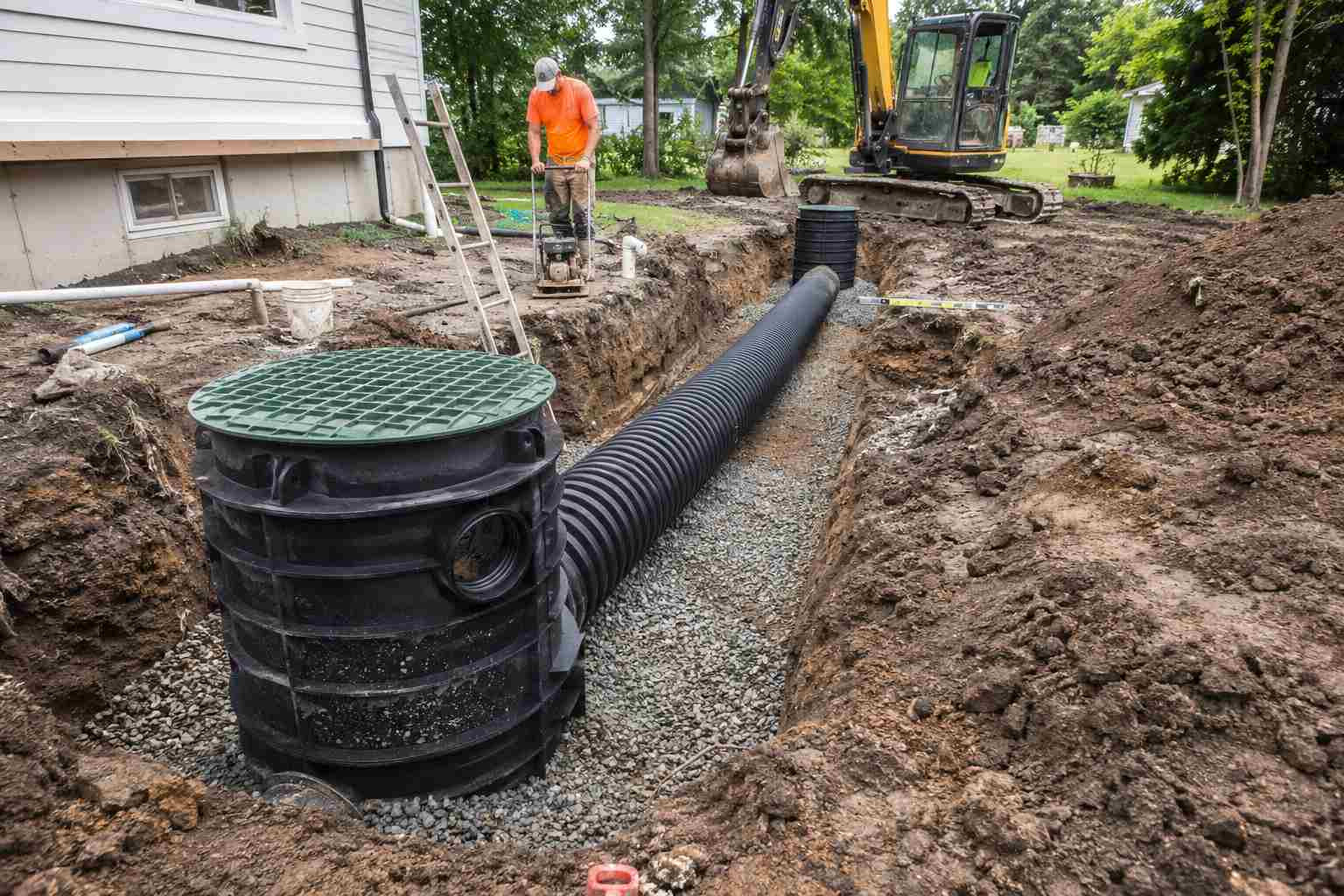 https://abakan.blago-s.ru/storage/app/uploads/public/6a7/eb7/ba6/6a7eb7ba67f52905516468.jpg