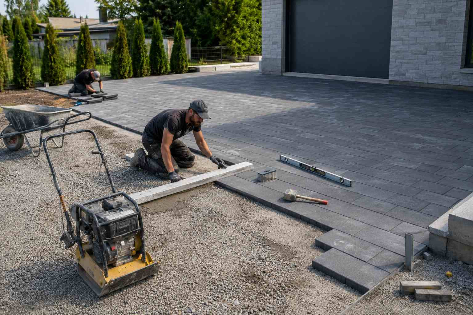 https://abakan.blago-s.ru/storage/app/uploads/public/6a7/ea9/d73/6a7ea9d73df07018080045.jpg