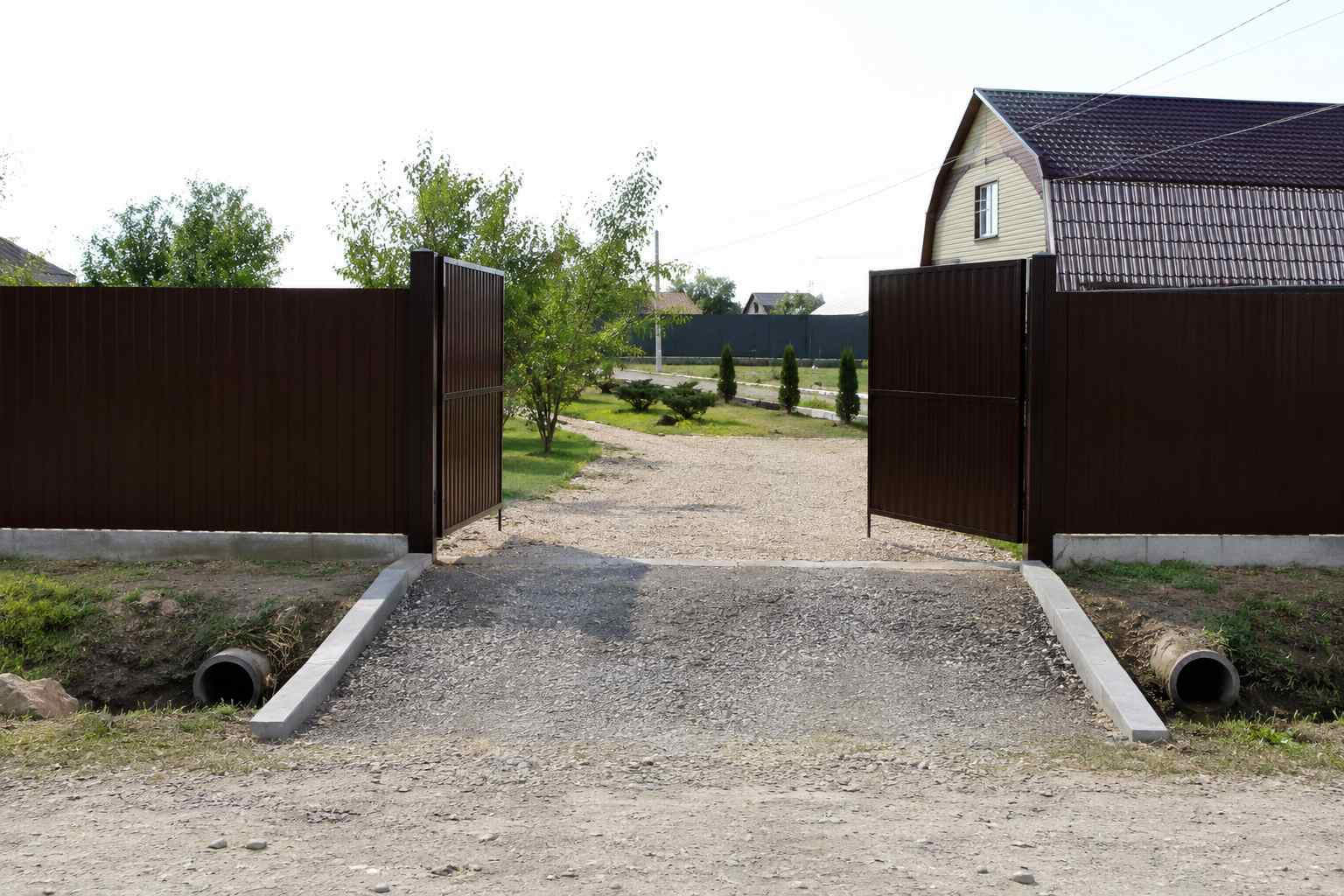 https://abakan.blago-s.ru/storage/app/uploads/public/6a7/eb9/6ed/6a7eb96ede8e6333280353.jpg