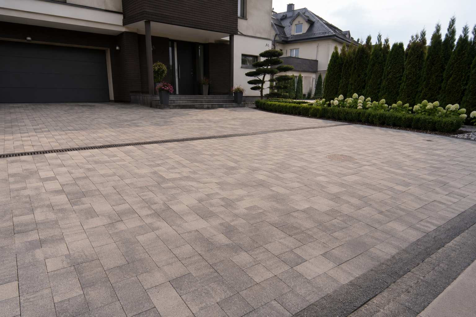 https://abakan.blago-s.ru/storage/app/uploads/public/6a7/efe/7b6/6a7efe7b6ec62107156869.jpg