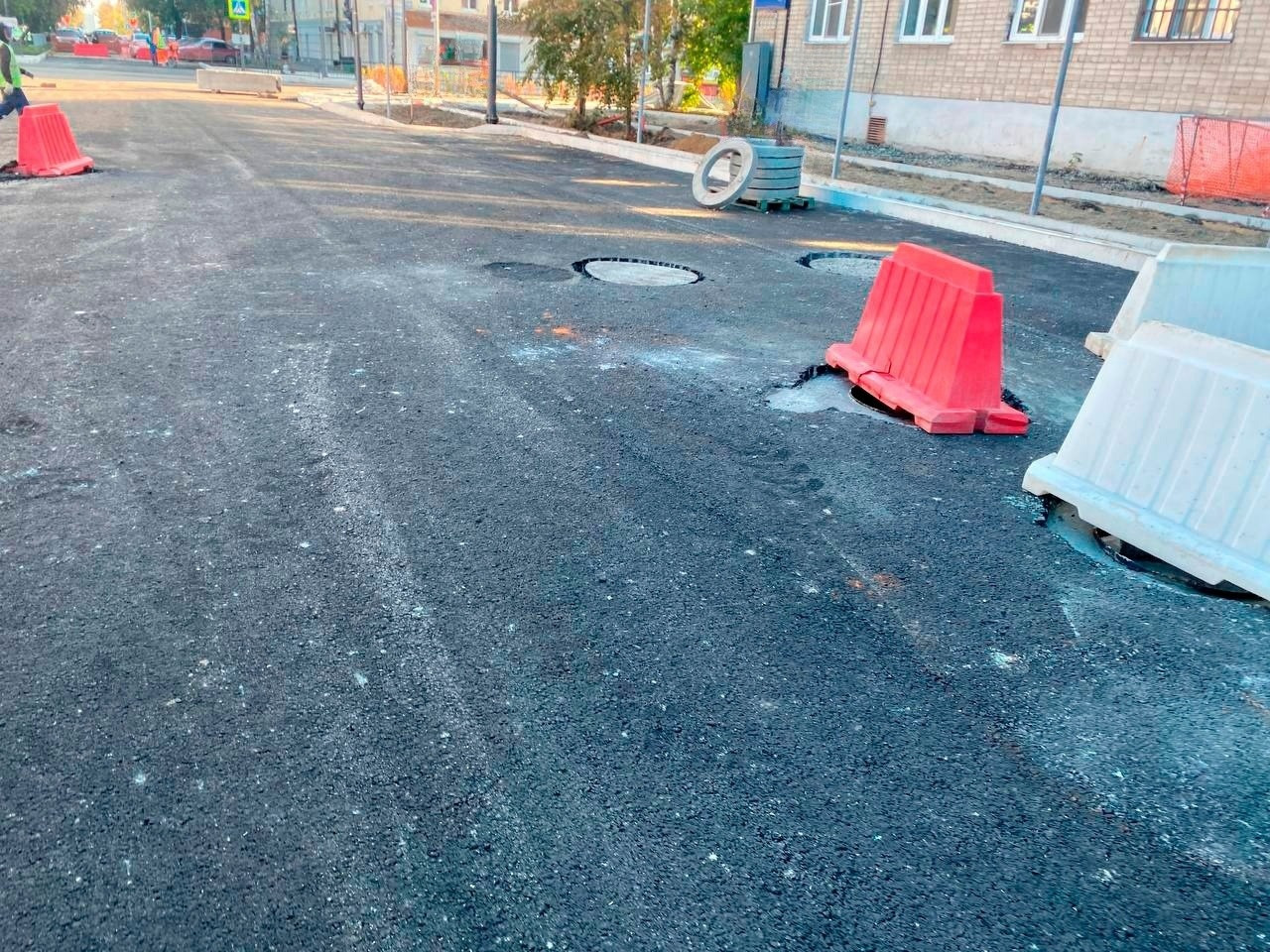 https://abakan.blago-s.ru/storage/app/uploads/public/670/e0d/82a/670e0d82a3d8b718278768.jpg
