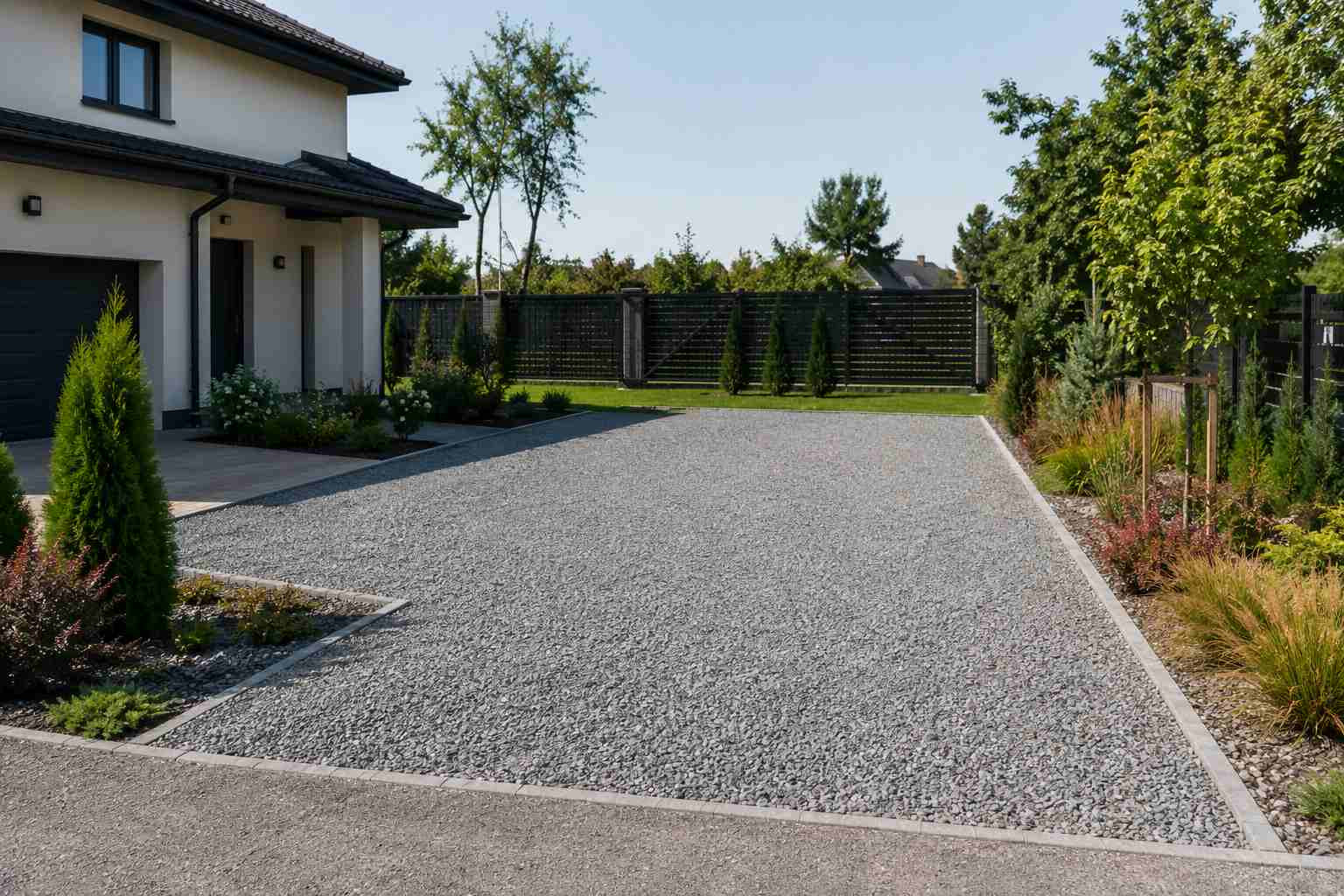 https://abakan.blago-s.ru/storage/app/uploads/public/6a7/eb9/c1c/6a7eb9c1c8818673395335.jpg